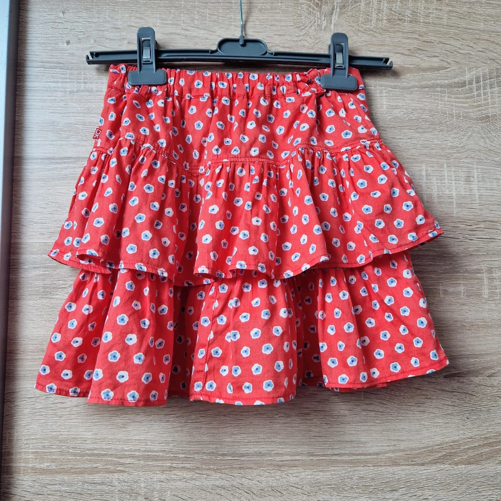 Jurk 👗 – photo 2